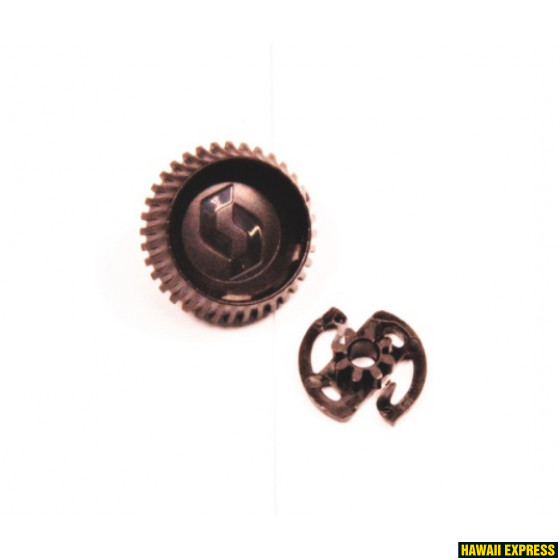 REGULEERIMISSÜSTEEM JRAS FIT SYSTEM WHEEL REGULEERIMISSÜSTEEM JRAS FIT SYSTEM WHEEL