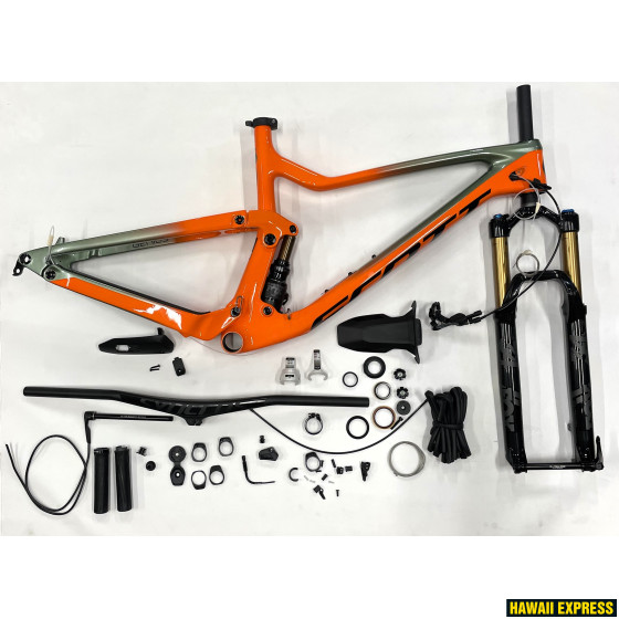 RAAM GENIUS 700/900 TUNED RAAM GENIUS 700/900 TUNED