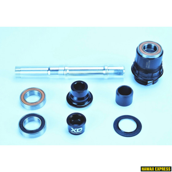 RUMMU REMONDI KOMPLEKT Formula XR2.5 R XD 18 syncr RUMMU REMONDI KOMPLEKT Formula XR2.5 R XD 18 syncr