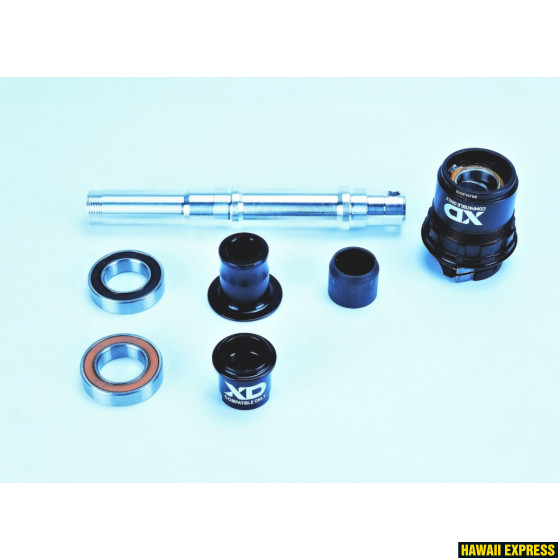 RUMMU REMONDI KMPL Form XR2.0 R CL 18 RUMMU REMONDI KMPL Form XR2.0 R CL 18