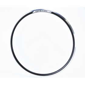 VELG 700cc 28H Alex race 23 Rim brake MY19