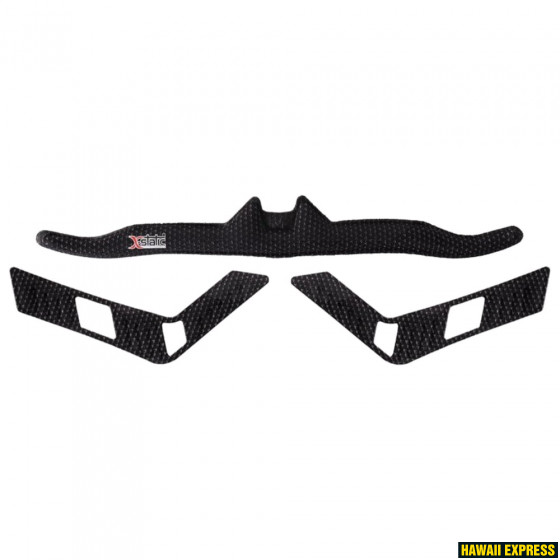 CADENCE/CENTRIC CADENCE/CENTRIC