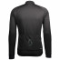 M`S RC WARM L/S M`S RC WARM L/S
