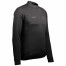 M`S RC WARM L/S M`S RC WARM L/S