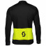 M`S RC WARM L/S M`S RC WARM L/S
