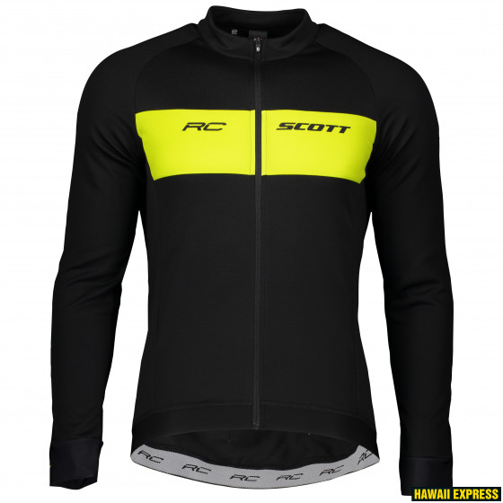 M`S RC WARM L/S M`S RC WARM L/S