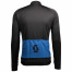 M`S RC WARM L/S M`S RC WARM L/S