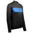 M`S RC WARM L/S M`S RC WARM L/S