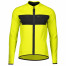 M`S RC WARM REVERSIBLE WB M`S RC WARM REVERSIBLE WB