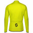 M`S RC WARM REVERSIBLE WB M`S RC WARM REVERSIBLE WB