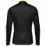 M`S RC WARM REVERSIBLE WB M`S RC WARM REVERSIBLE WB