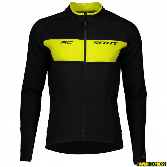M`S RC WARM REVERSIBLE WB M`S RC WARM REVERSIBLE WB