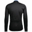 M`S RC WARM REVERSIBLE WB M`S RC WARM REVERSIBLE WB