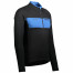 M`S RC WARM REVERSIBLE WB M`S RC WARM REVERSIBLE WB