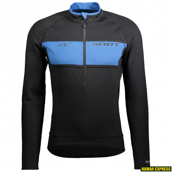 M`S RC WARM REVERSIBLE WB M`S RC WARM REVERSIBLE WB