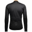 M`S RC WARM REVERSIBLE WB M`S RC WARM REVERSIBLE WB