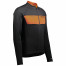 M`S RC WARM REVERSIBLE WB M`S RC WARM REVERSIBLE WB
