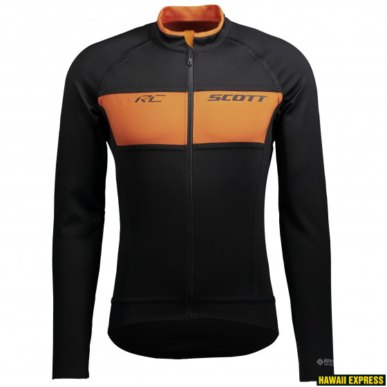 M`S RC WARM REVERSIBLE WB M`S RC WARM REVERSIBLE WB