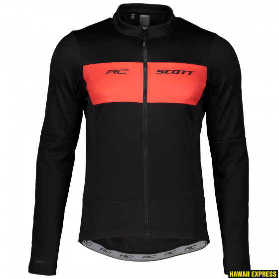 M`S RC WARM HYBRID WB M`S RC WARM HYBRID WB