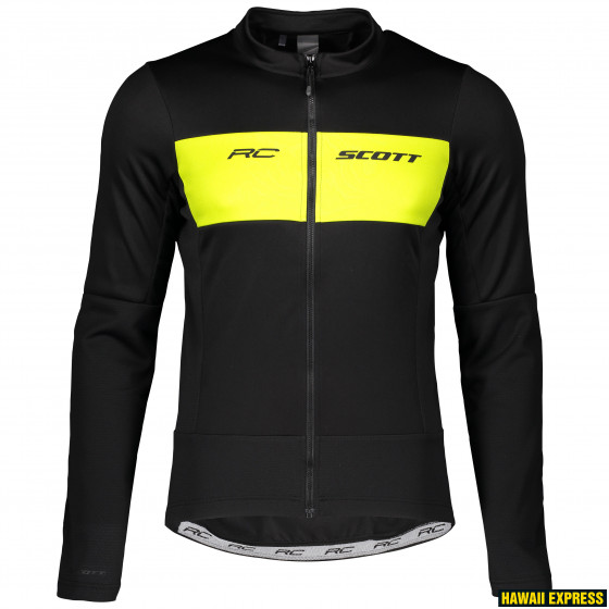 M`S RC WARM HYBRID WB M`S RC WARM HYBRID WB