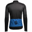 M`S RC WARM HYBRID WB M`S RC WARM HYBRID WB