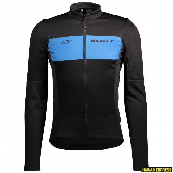 M`S RC WARM HYBRID WB M`S RC WARM HYBRID WB