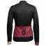 W`S RC WARM L/S W`S RC WARM L/S