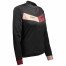 W`S RC WARM L/S W`S RC WARM L/S