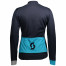 W`S RC WARM L/S W`S RC WARM L/S