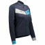 W`S RC WARM L/S W`S RC WARM L/S