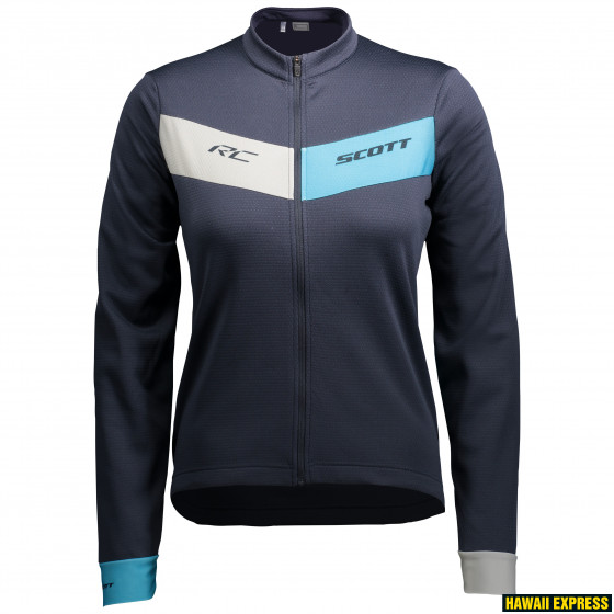 W`S RC WARM L/S W`S RC WARM L/S