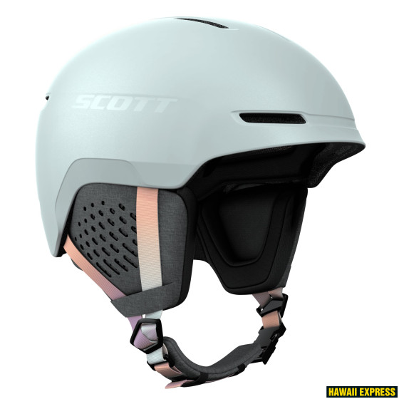 TRACK PLUS TRACK PLUS