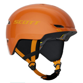 KEEPER 2 PLUS KEEPER 2 PLUS