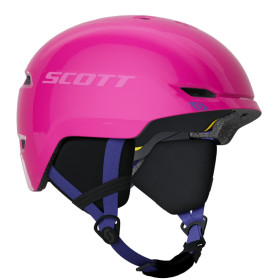 KEEPER 2 PLUS KEEPER 2 PLUS