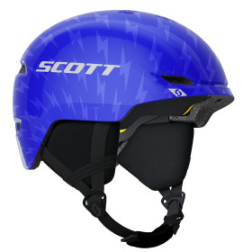 KEEPER 2 PLUS KEEPER 2 PLUS