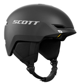 KEEPER 2 PLUS KEEPER 2 PLUS