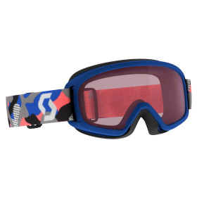 JR WITTY SGL JR WITTY SGL