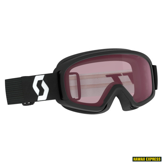 JR WITTY SGL JR WITTY SGL