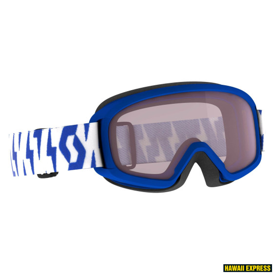 JR WITTY SGL JR WITTY SGL