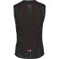 AirFlex M`s Light Vest Protector