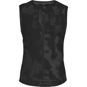 AirFlex M`s Light Vest Protector