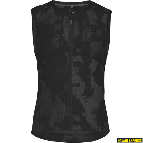 AirFlex M`s Light Vest Protector