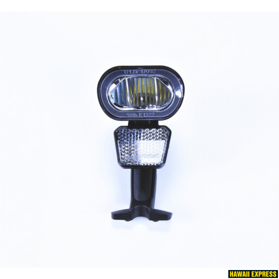 SPANNINGA AXENDO SPANNINGA AXENDO