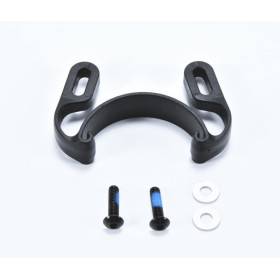 PORILAUA KINNITUS FENDER MOUNT REAR SPEED/MET 19