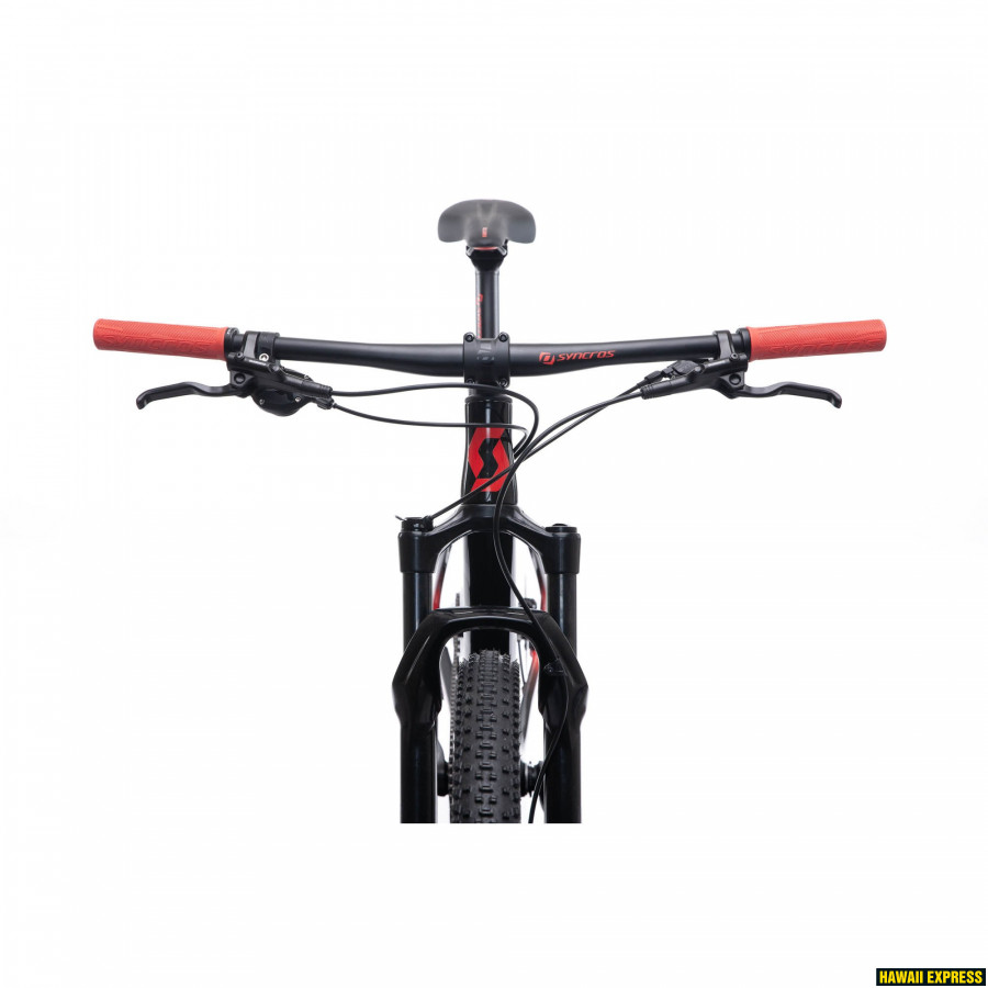 scott scale 940 for sale