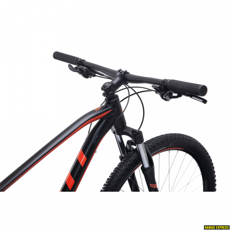 Scott 960 aspect 2019 sale