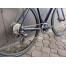 ADDICT CX RC S CUSTOM