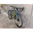 ADDICT CX RC S CUSTOM