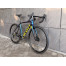 ADDICT CX RC S CUSTOM