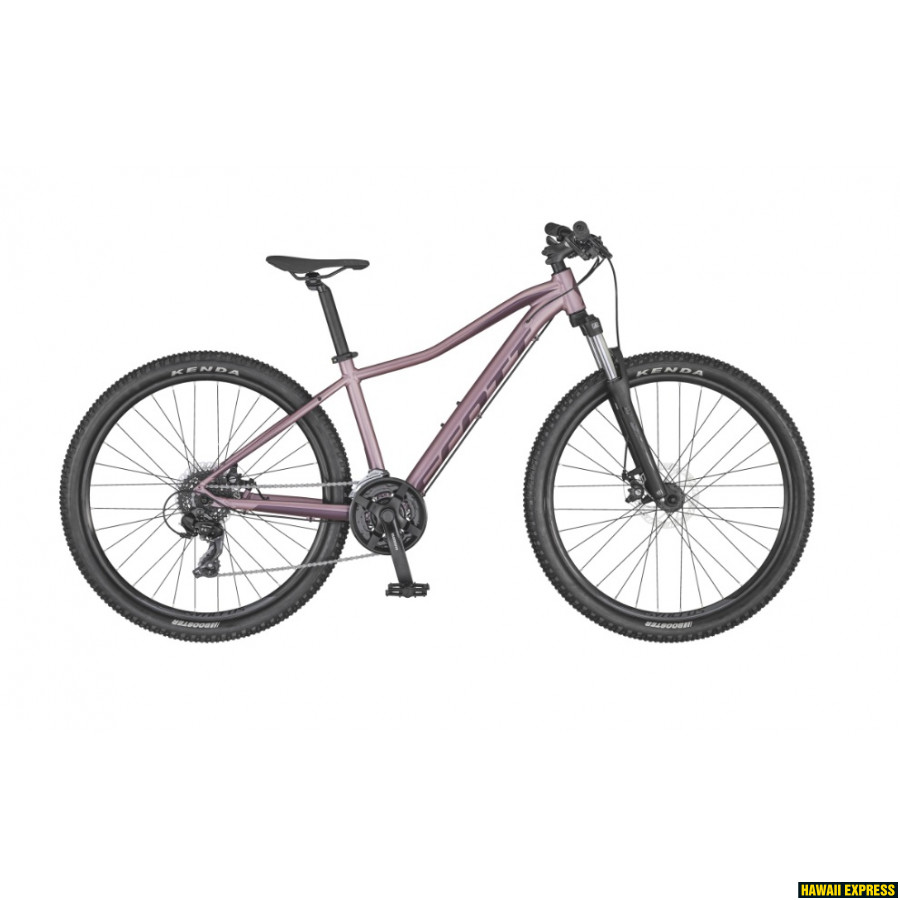 Scott contessa active Clearance